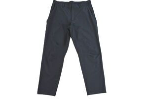 Fabletics | Pants | Fabletics The Only Pant Mens L 34x32 Navy Blue ...